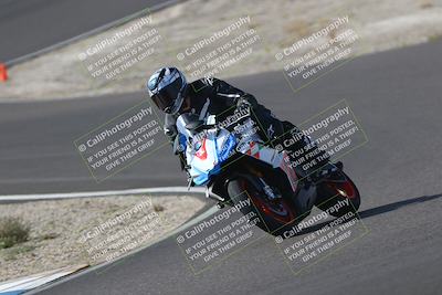 media/Nov-02-2025-Lets Ride (Sun) [[f7a3caa734]]/C Group/1040am (turn 3)/